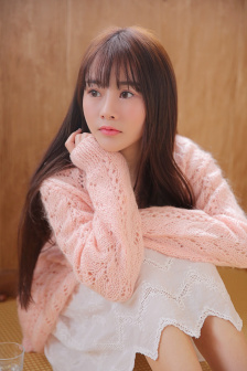 被公玩坏的怀孕的奈奈美电影
